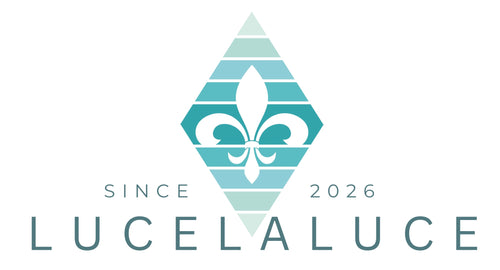 Lucelaluce